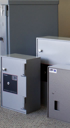 Safes for Sale in Albury Wodonga NSW VIC