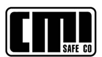 CMI Safe Co Logo - JSA